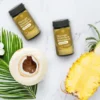 REDMORINGA MORINGA ANANAS BROMELINA 60 CAPSULE