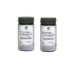 REDMORINGA MORINGA COLLAGENE ACIDO IALURONICO