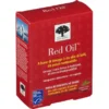 RED OIL 60 CAPSULE
