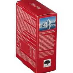 RED OIL 60 CAPSULE