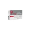 REDUCE CPP 30 COMPRESSE