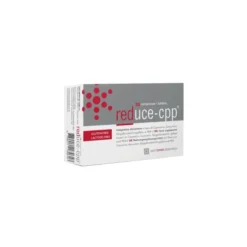 REDUCE CPP 30 COMPRESSE