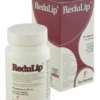 REDULIP 90 COMPRESSE