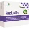 REDUXLIN 60 CAPSULE
