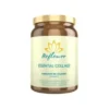 REFLOWER ESSENTIAL COLL AGE CIOCCOLATO 300 G