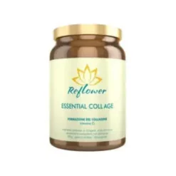 REFLOWER ESSENTIAL COLL AGE CIOCCOLATO 300 G
