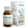 REFLUDOL 60 COMPRESSE