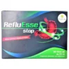 REFLUESSE STOP 20 STICK GEL