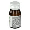 REFLUMIL 30 COMPRESSE