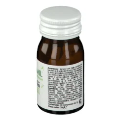 REFLUMIL 30 COMPRESSE