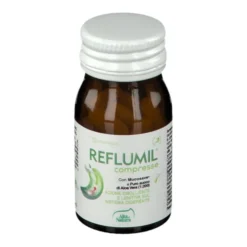 REFLUMIL 30 COMPRESSE