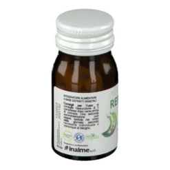 REFLUMIL 30 COMPRESSE