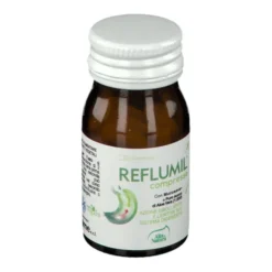 REFLUMIL 30 COMPRESSE