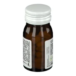 REFLUMIL 30 COMPRESSE