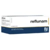 REFLUNAM 20 STICK