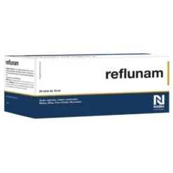 REFLUNAM 20 STICK