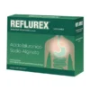REFLUREX 20 BUSTINE MONODOSE