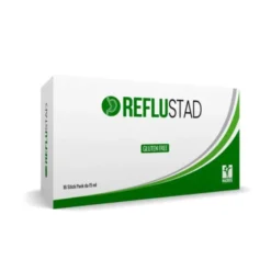 REFLUSTAD 16 STICK PACK DA 15 ML