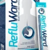 REFLUWARD GEL ANICE 20 BUSTINE