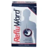 REFLUWARD MENTA 20 BUSTE