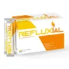 REFLUXIAL 20 BUSTINE 15 ML