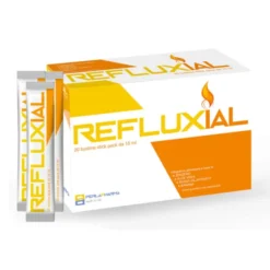 REFLUXIAL 20 BUSTINE 15 ML