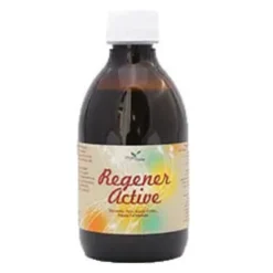 REGENERACTIVE 300 ML