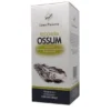 REGENERA OSSUM 80 CAPSULE
