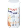 REGOBASIC POLVERE 250 G