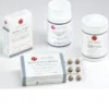 REHMANNIA ZIZIPHUS 60 CAPSULE