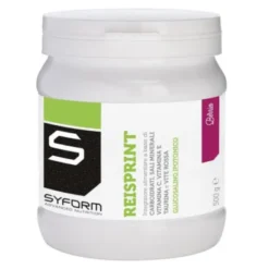 REISPRINT BERRIES 500 G