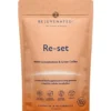 REJUVINATED RE SET 60 CAPSULE