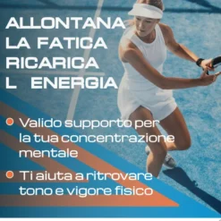 REKORD B12 PLUS 10 FLACONCINI 10 ML