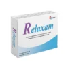 RELAXAM 30 CAPSULE