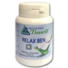 RELAX BEN 45 CAPSULE