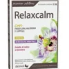 RELAXCALM 30 COMPRESSE