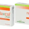 RELAXCOL PLUS 30 COMPRESSE Pack da 2