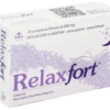RELAXFORT 24 COMPRESSE FILMATE