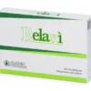 RELAXI 30 COMPRESSE