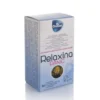 RELAXINA PANIC 50 CAPSULE