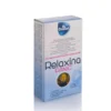 RELAXINA PANIC 20 CAPSULE