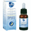 RELAXINA PLUS GOCCE 15 ML