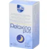 RELAXINA PLUS 50 TAVOLETTE