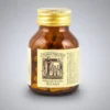 RELAXO THESAURA NATURAE 60 CAPSULE