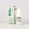 RELAXSI GOCCE 30 ML