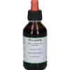 RELAXSOL LIQUIDO 100 ML