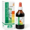 REMEDIUM 14 FORMA 100 ML