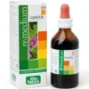 REMEDIUM 09 GASCOL GOCCE 100 ML