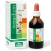 REMEDIUM 01 RELAX GOCCE 100 ML