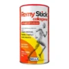 REMYSTICK COLLAGENE 180 G
